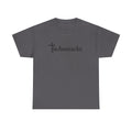 theAmerican1st. T-Shirt