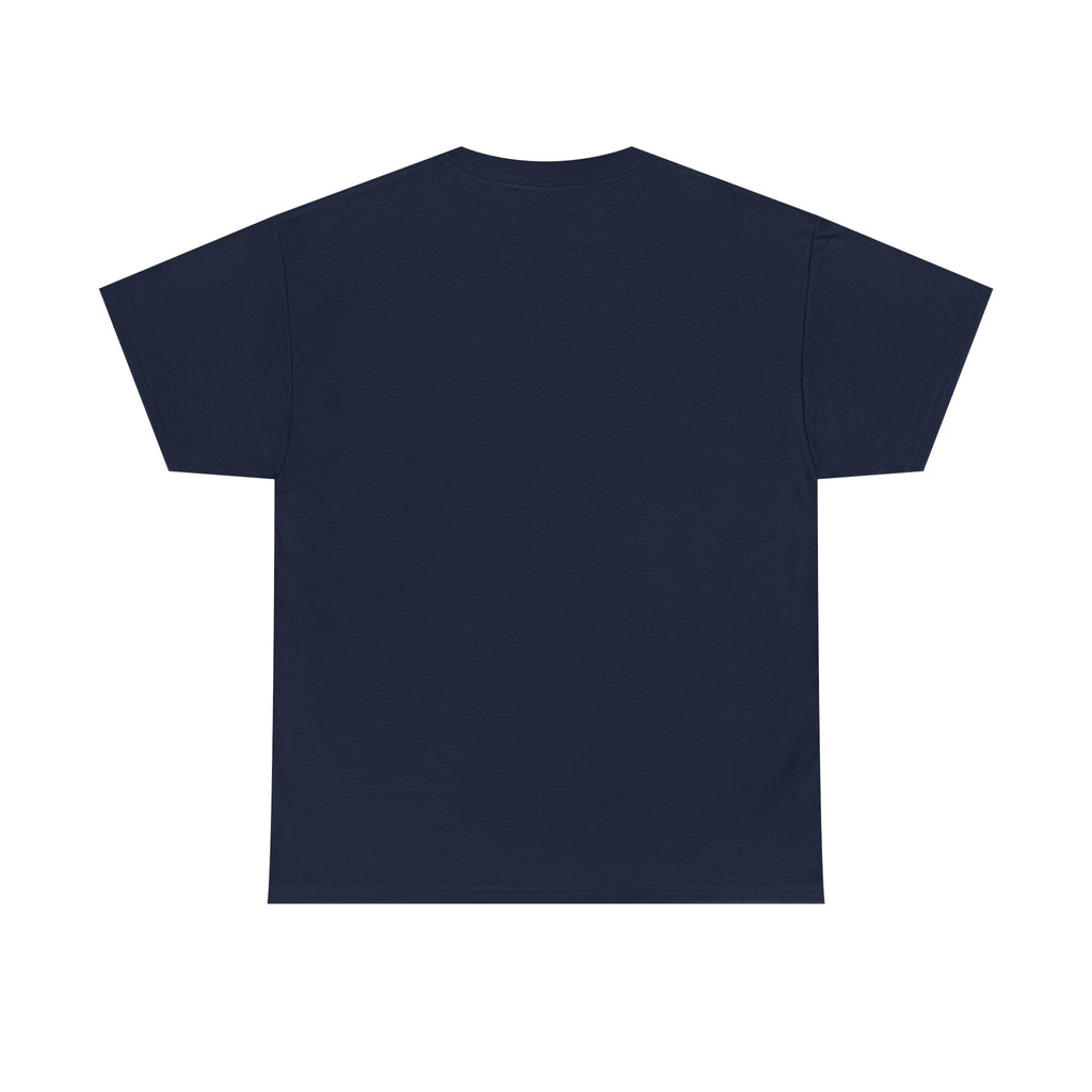 theAmerican1st. T-Shirt