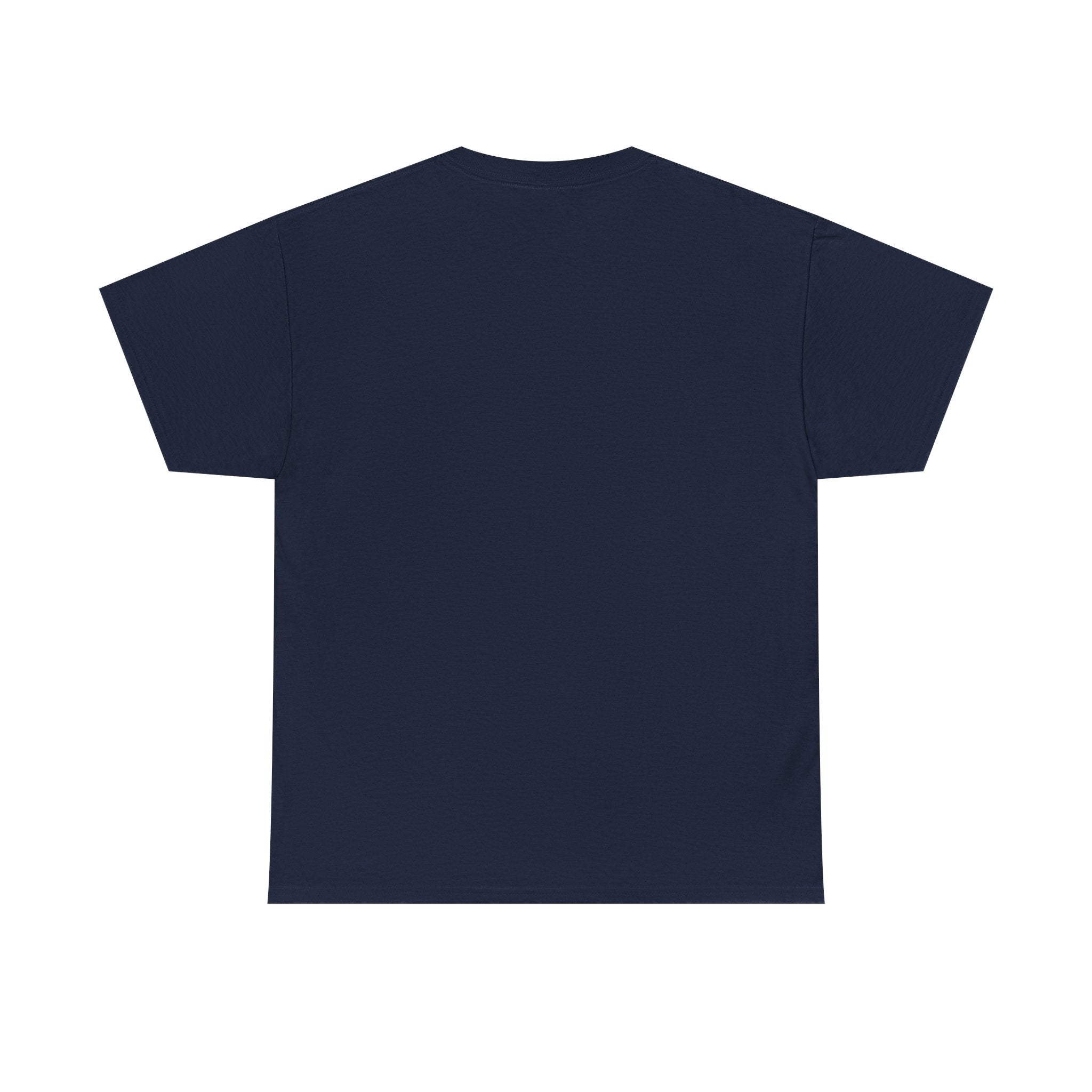 theAmerican1st. T-Shirt