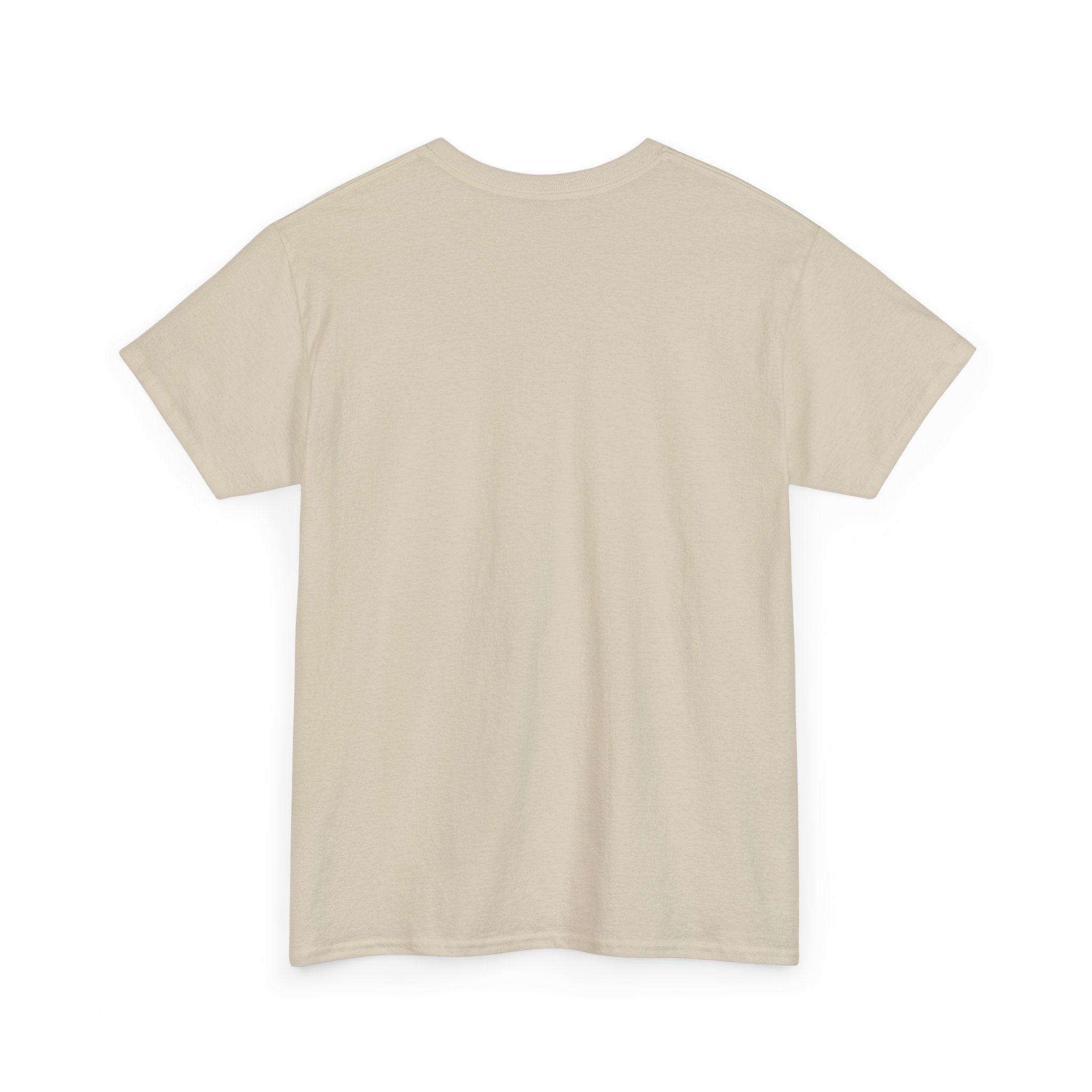 theAmerican1st. T-Shirt