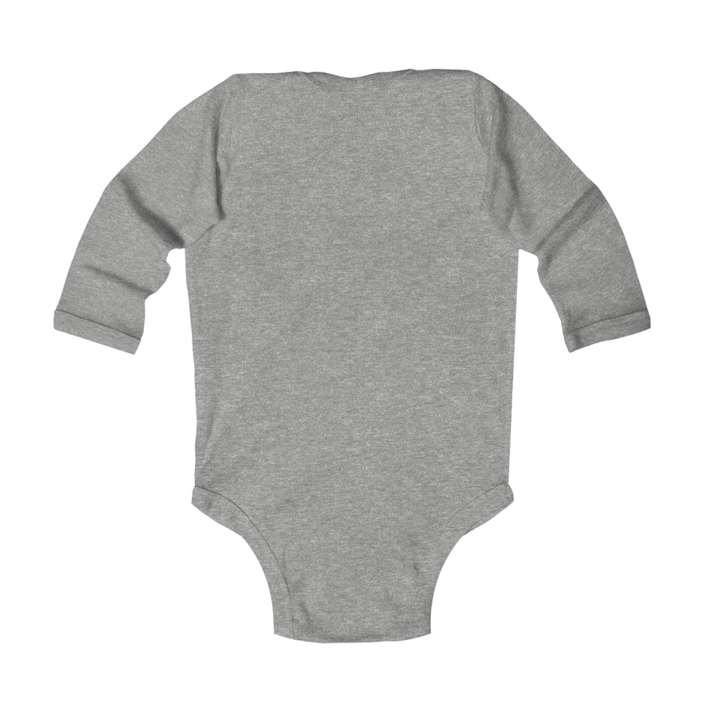 America First Infant Bodysuit Baby Onesie