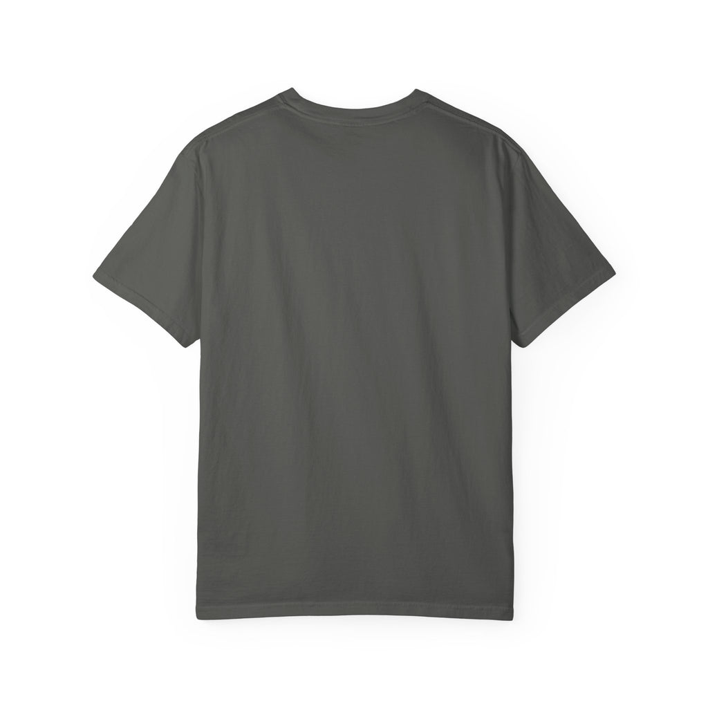 Patriots Prayer T-Shirt