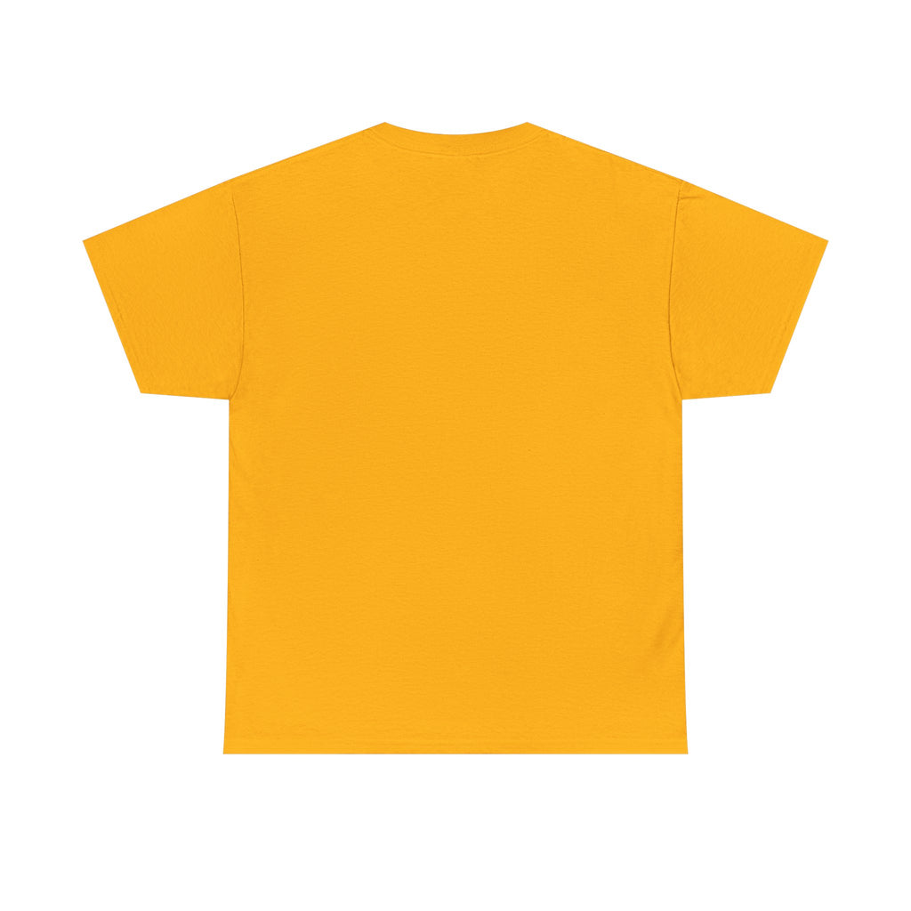 theAmerican1st. T-Shirt