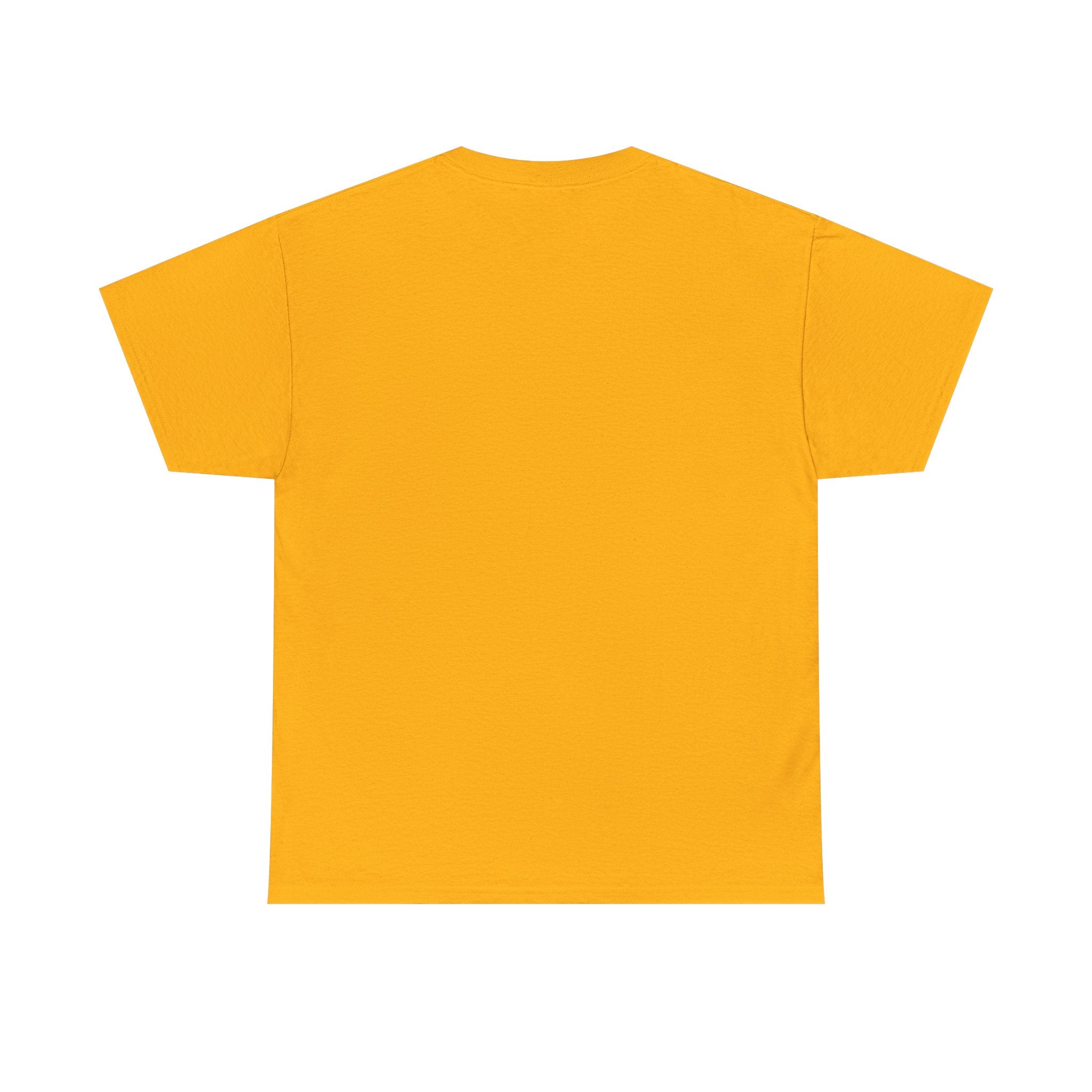 theAmerican1st. T-Shirt