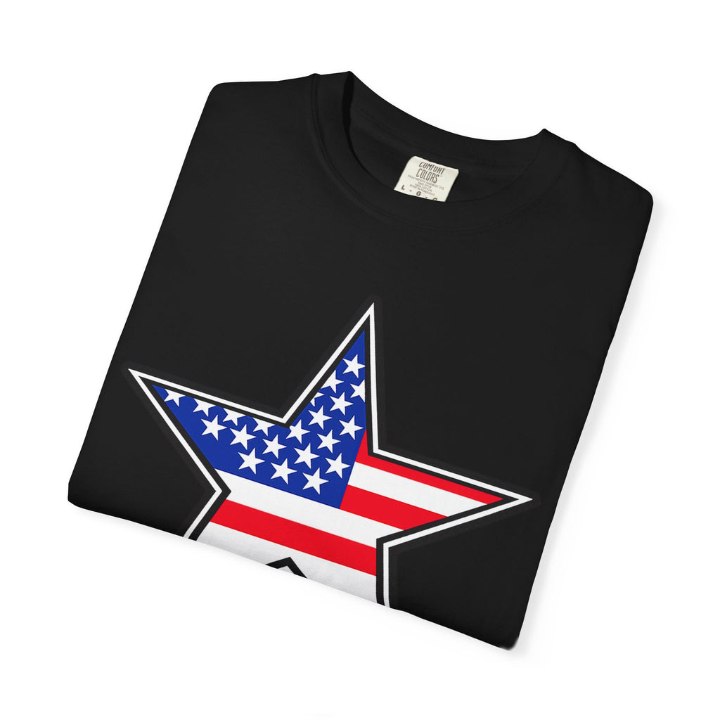 Stars of Freedom T-Shirt