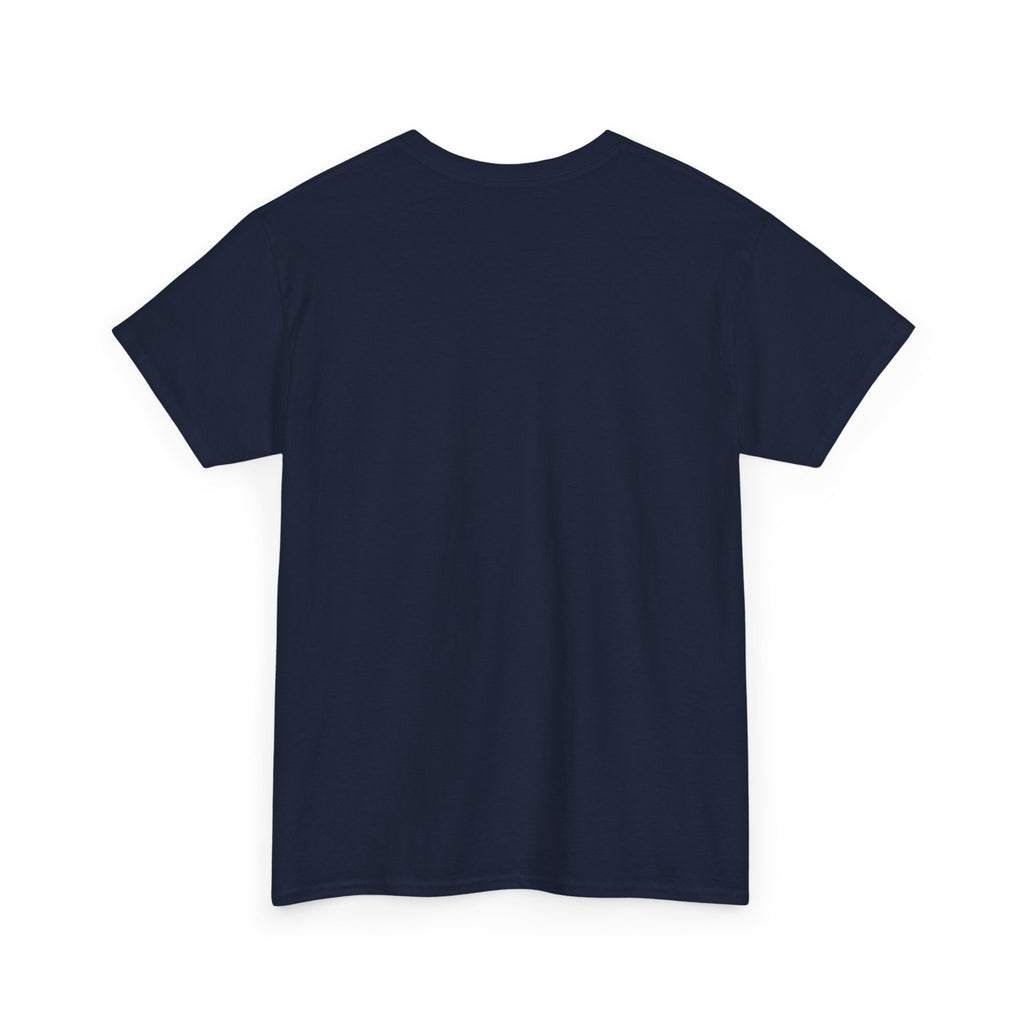 theAmerican1st. T-Shirt