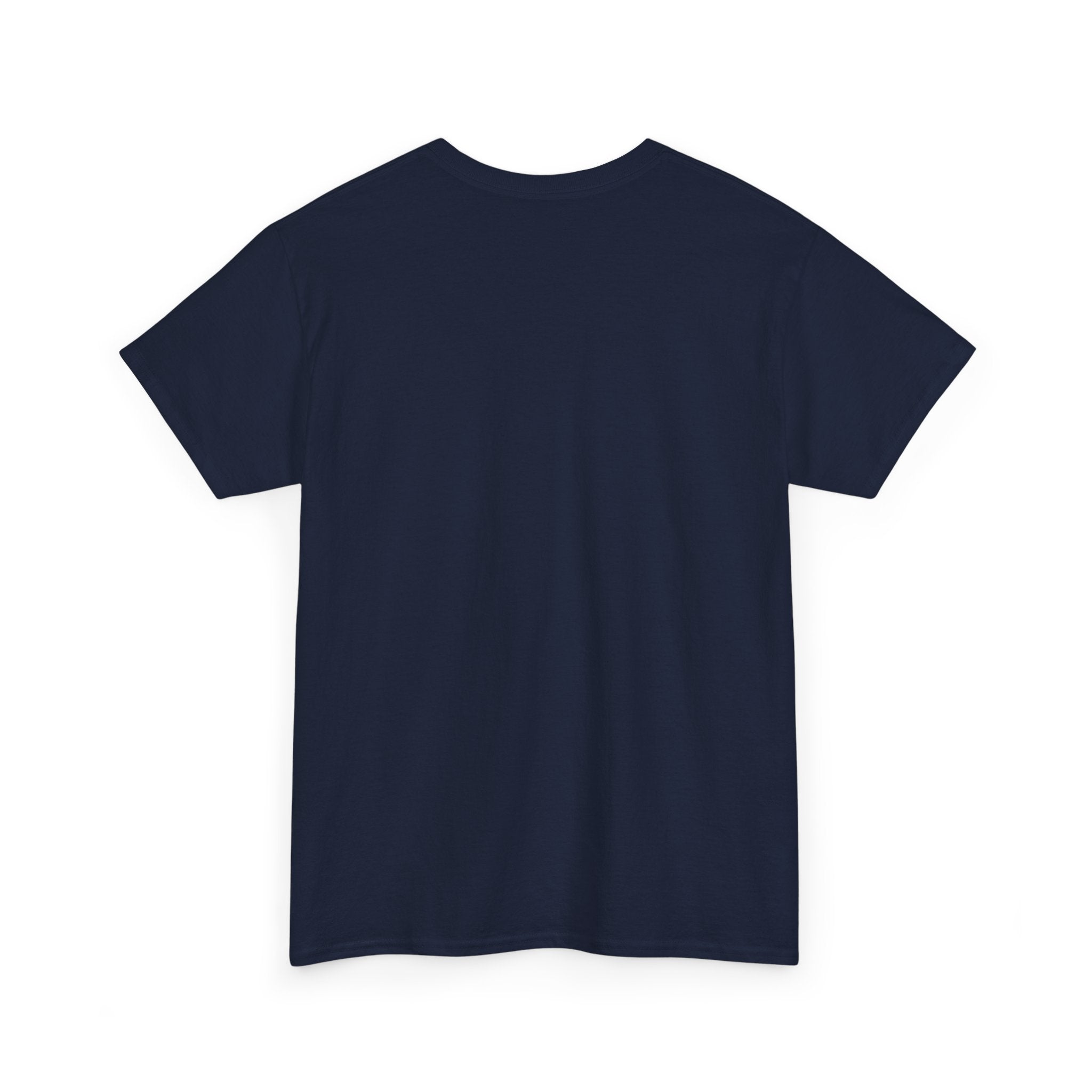 theAmerican1st. T-Shirt