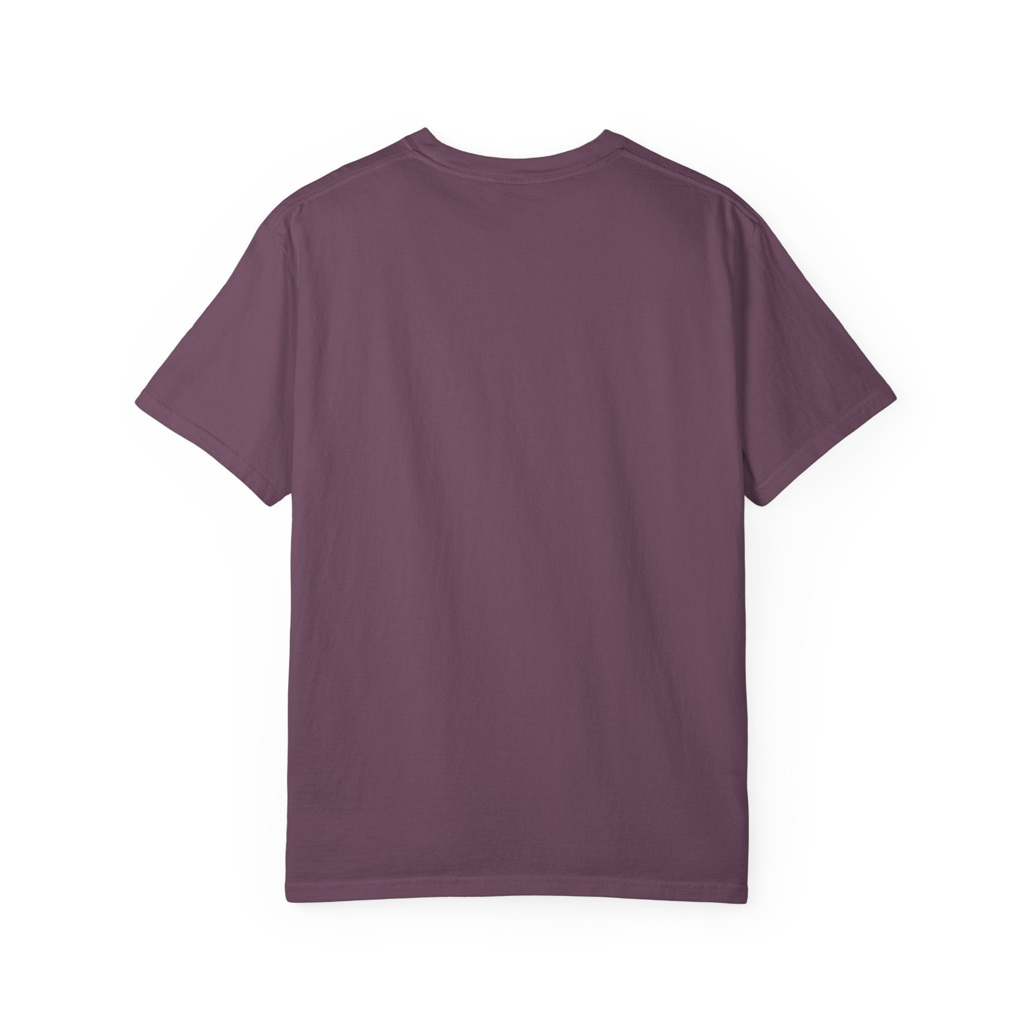 Patriots Prayer T-Shirt