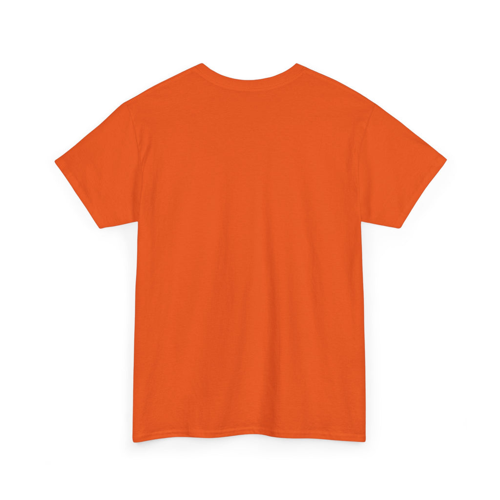 theAmerican1st. T-Shirt