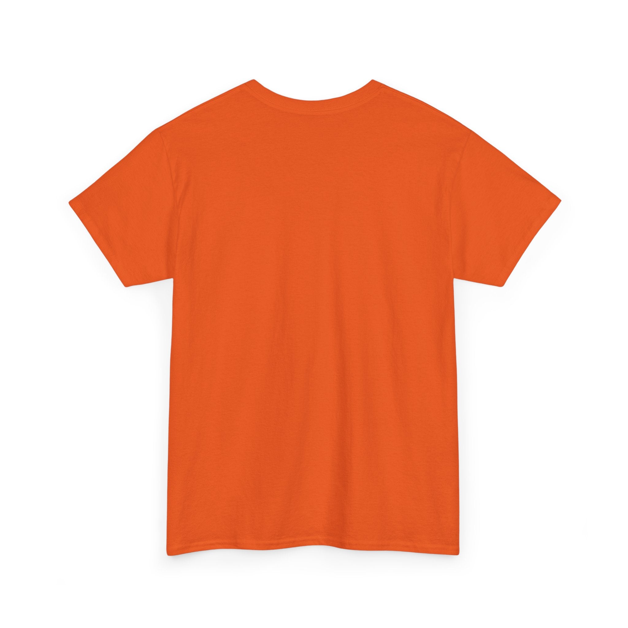 theAmerican1st. T-Shirt