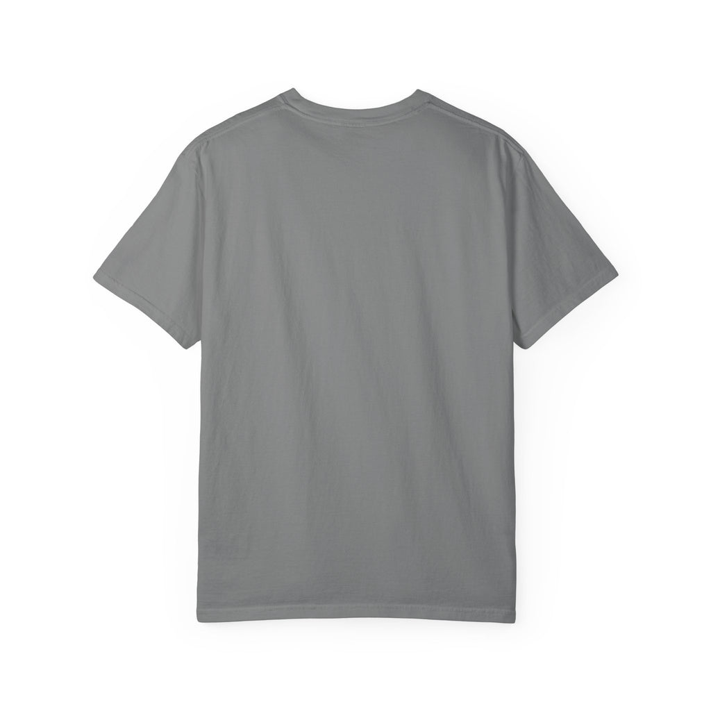 Patriots Prayer T-Shirt