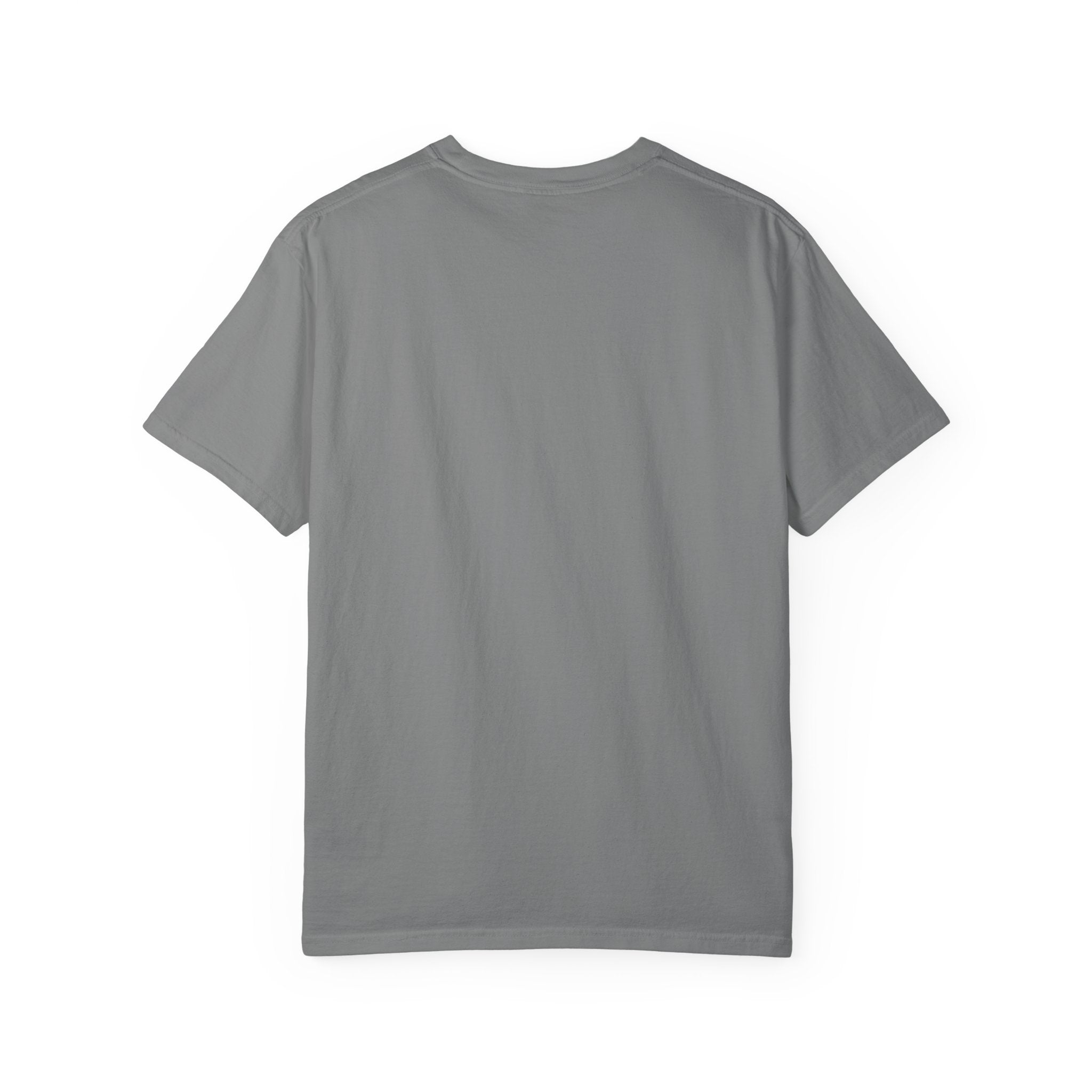 Patriots Prayer T-Shirt