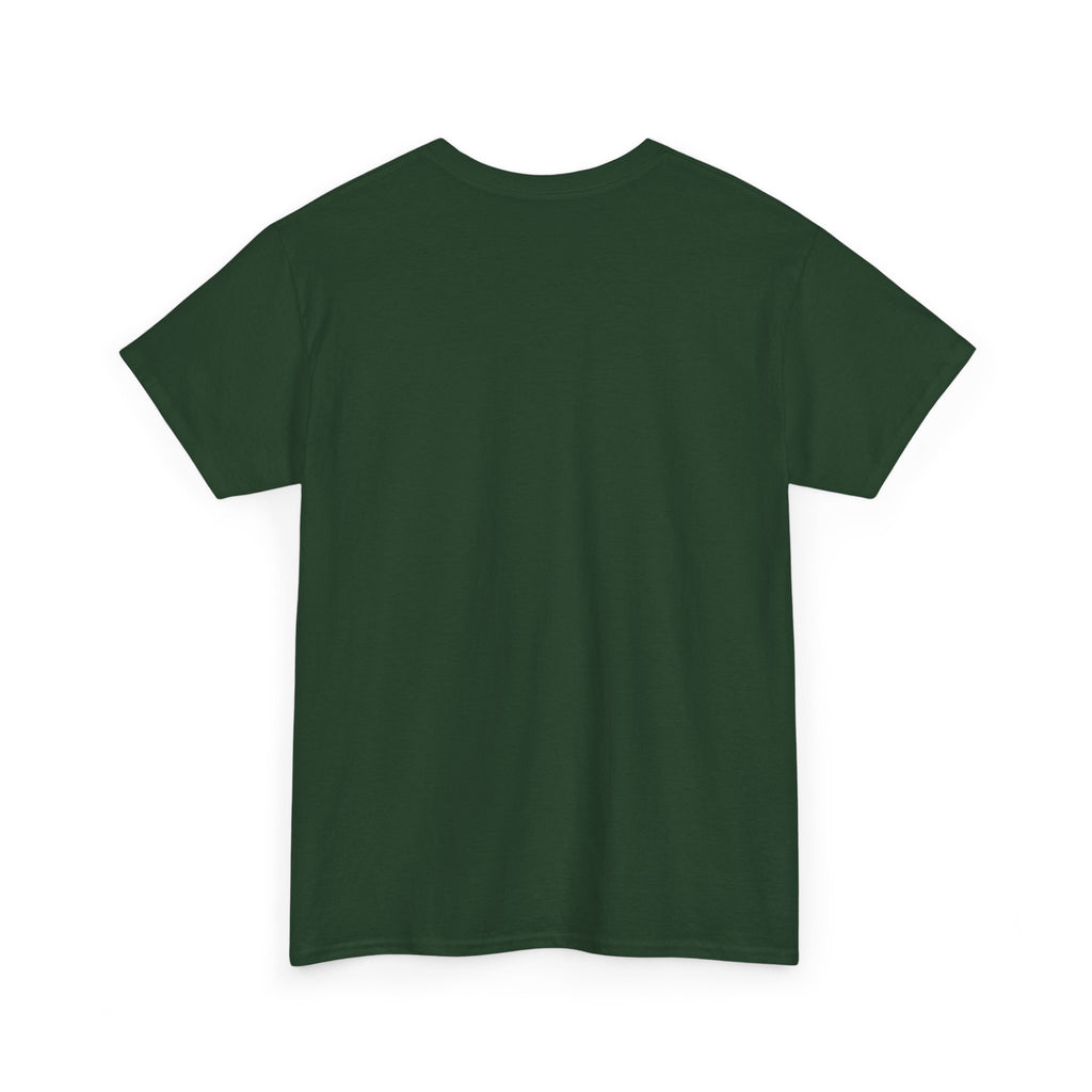 theAmerican1st. T-Shirt