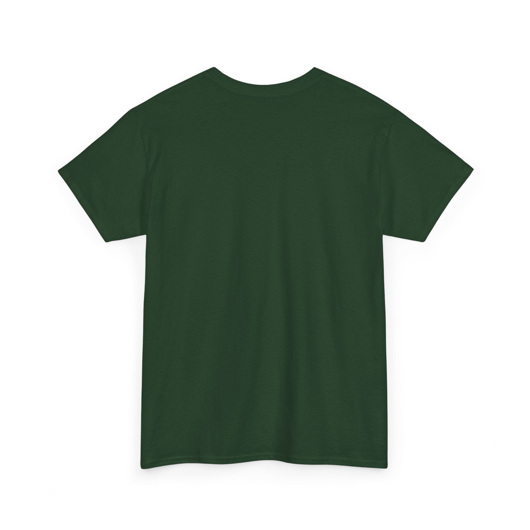theAmerican1st. T-Shirt