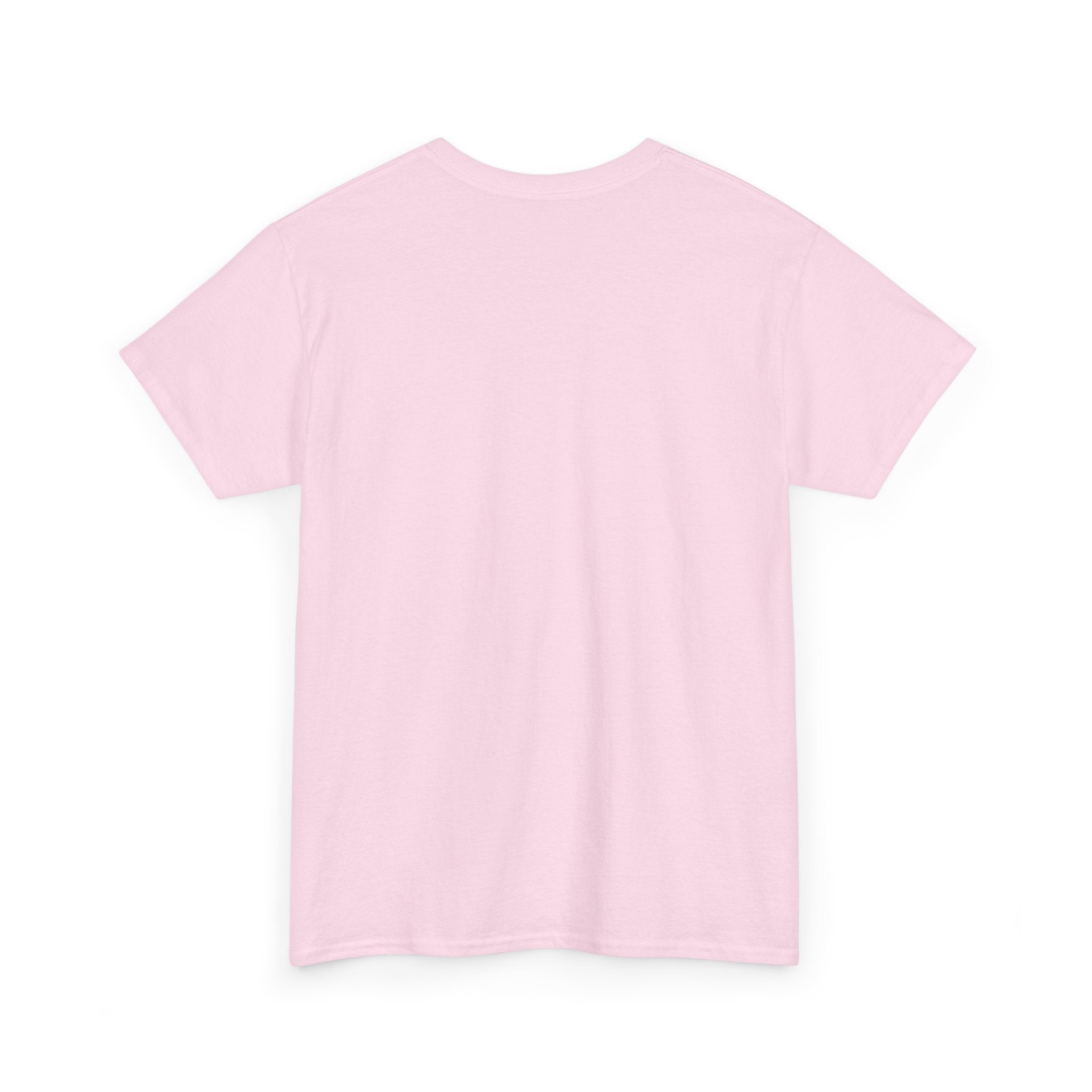 theAmerican1st. T-Shirt