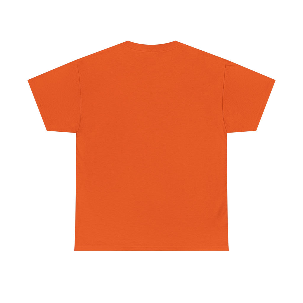 theAmerican1st. T-Shirt