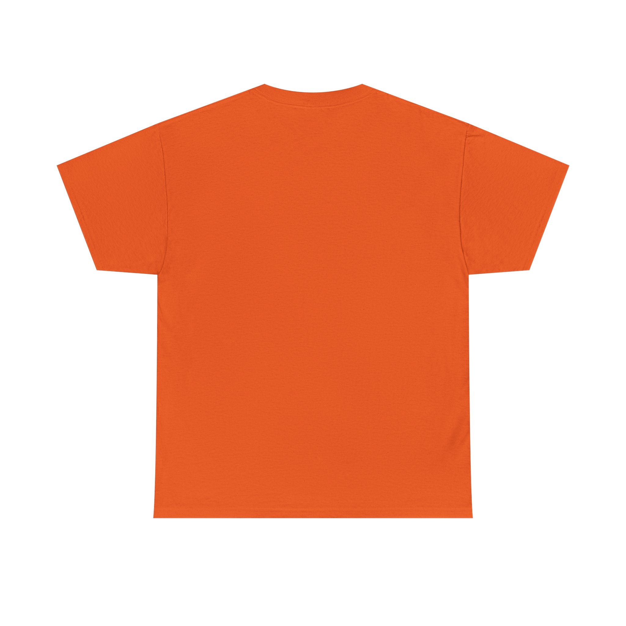 theAmerican1st. T-Shirt