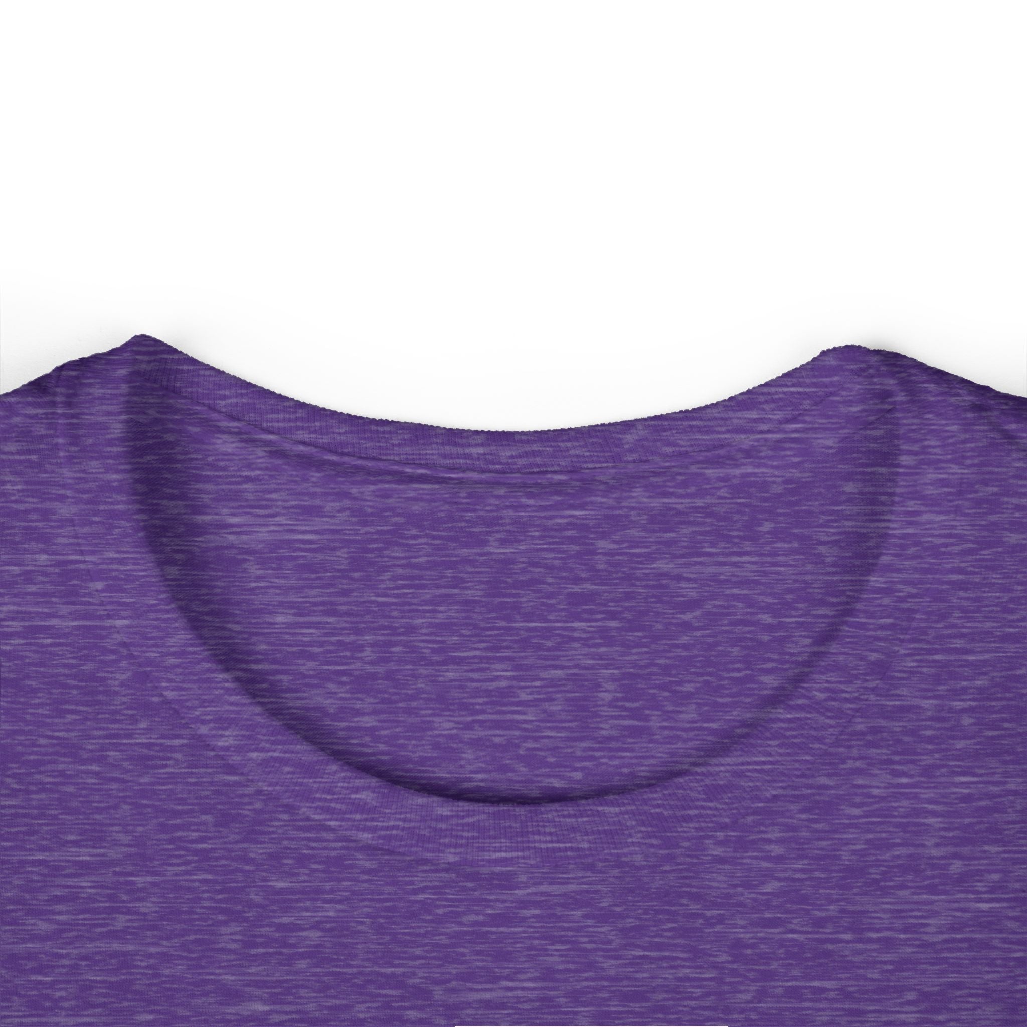 American Flag Cross Women's T-Shirt