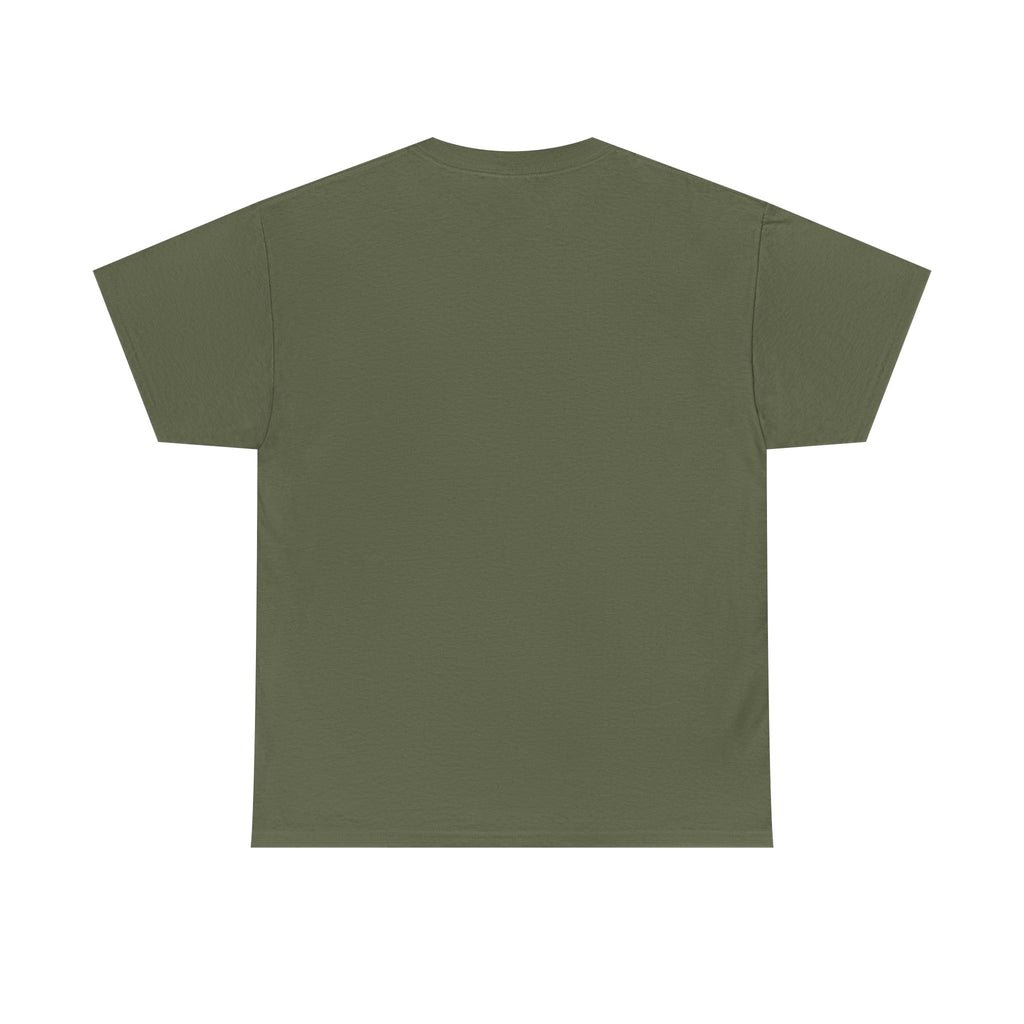 theAmerican1st. T-Shirt