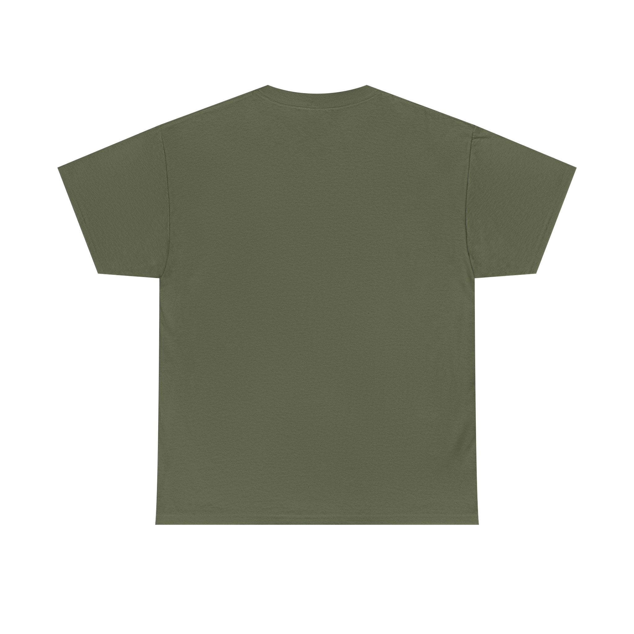 theAmerican1st. T-Shirt