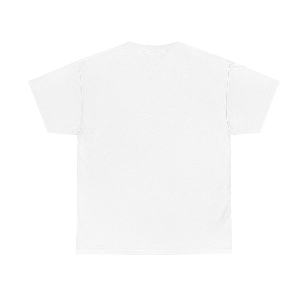 AMERICANS ONLY Flagship T-Shirt