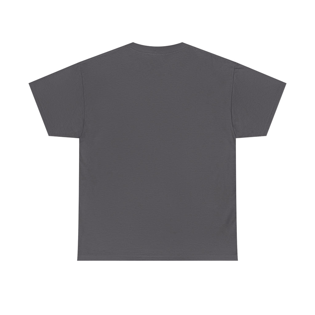 theAmerican1st. T-Shirt