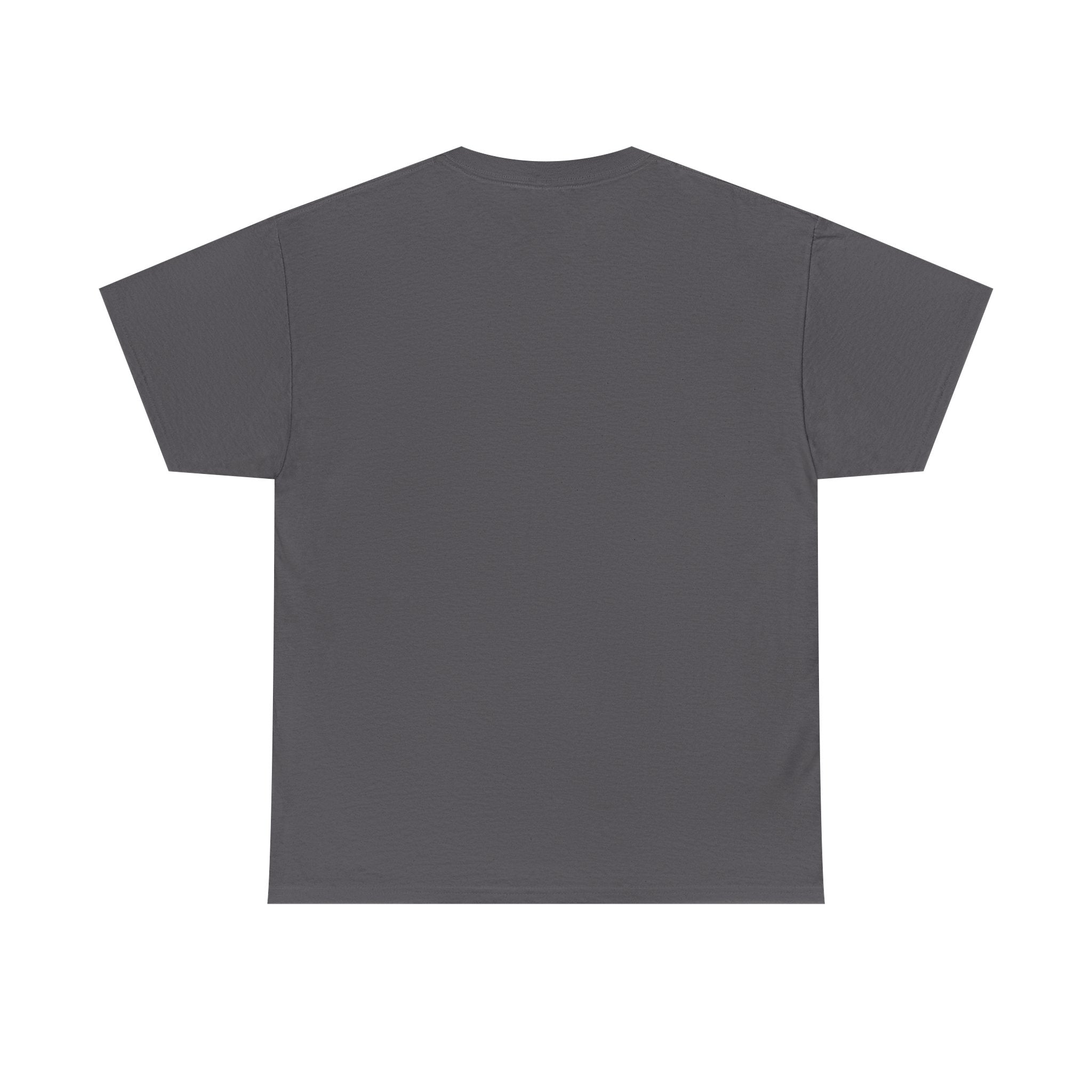 theAmerican1st. T-Shirt