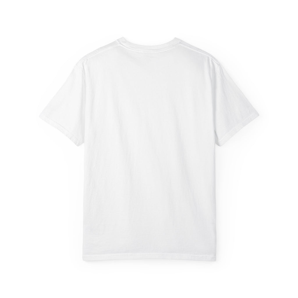 Patriots Prayer T-Shirt