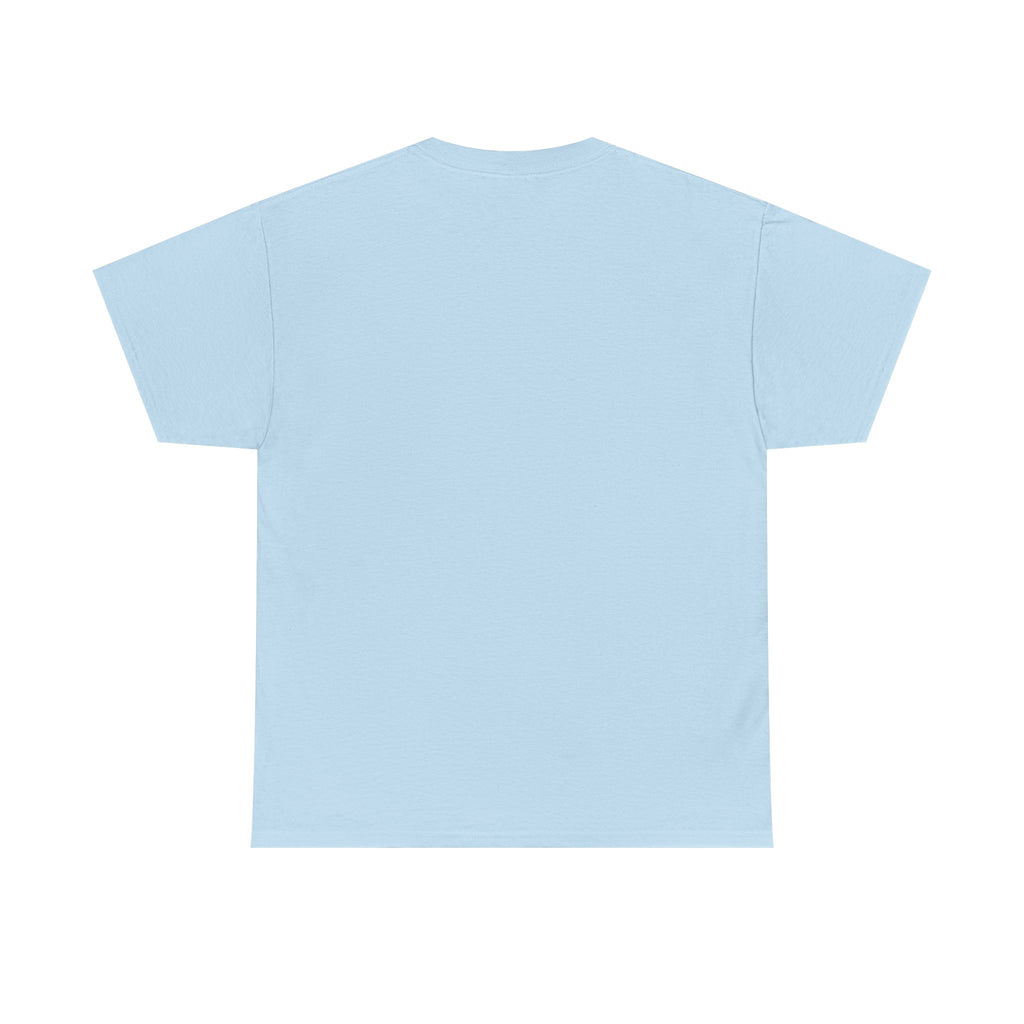 theAmerican1st. T-Shirt
