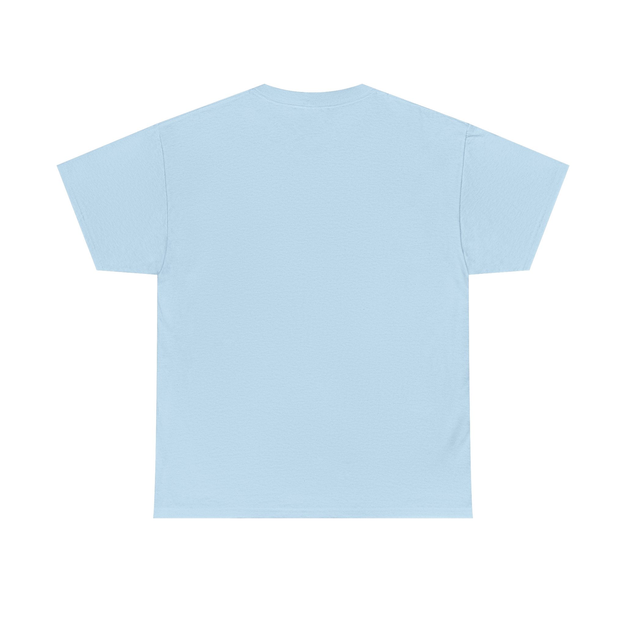 theAmerican1st. T-Shirt