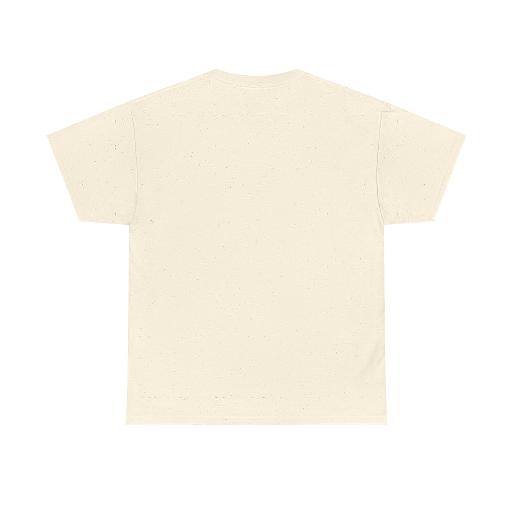 theAmerican1st. T-Shirt