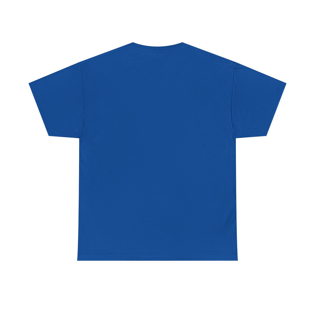 theAmerican1st. T-Shirt