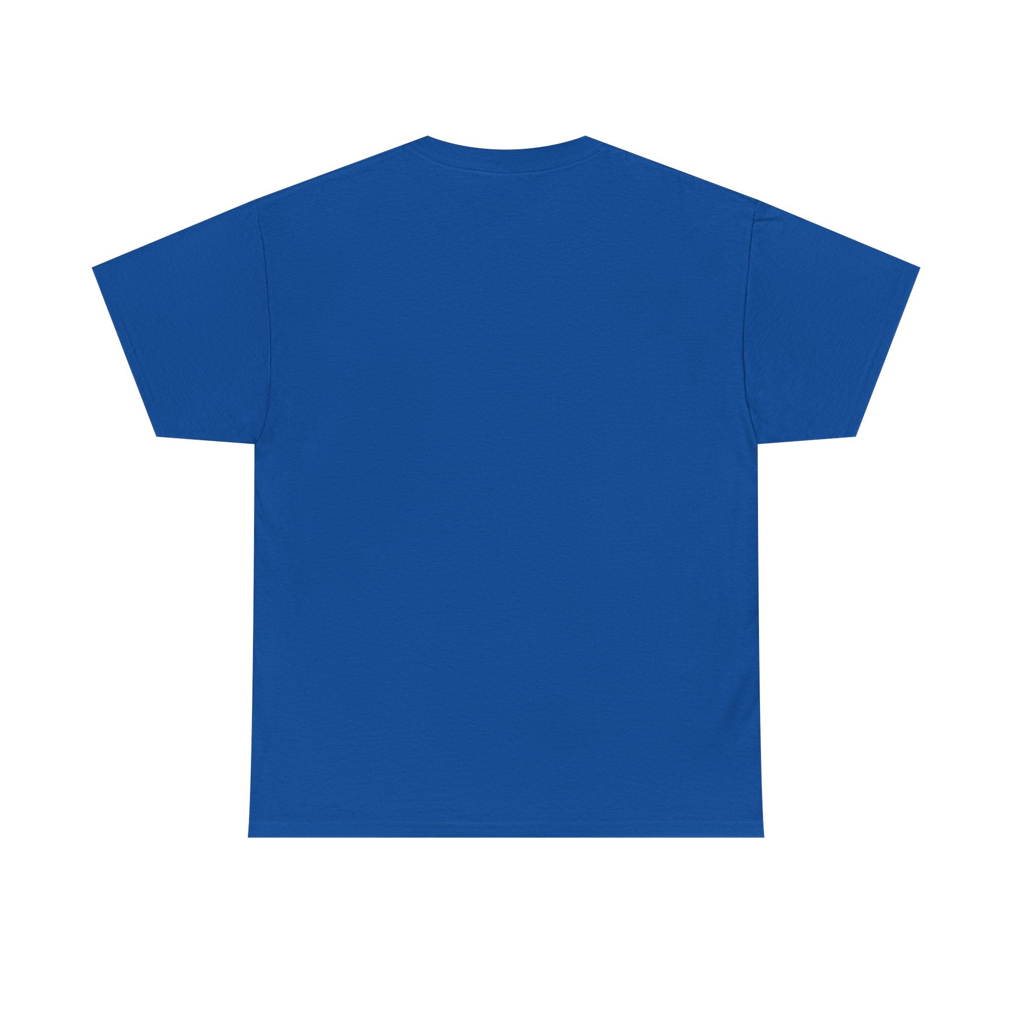 theAmerican1st. T-Shirt